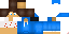 Texture for Hobbits