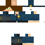 Texture for BugraaK