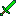 Texture for emrald sword