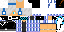 Texture for 齊格