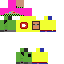 Texture for asd2