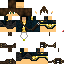 Texture for wtf01