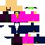 Texture for bdnskin2