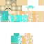 Texture for faye