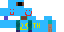 Texture for Th25
