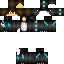Texture for fef