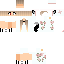 Texture for uhm