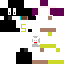 Texture for Shougata