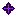 Texture for wither storm nether star