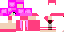 Texture for saprete