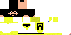 Texture for AtomicAnt with out mask