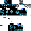 Texture for Torkeeper09