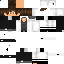Texture for bub
