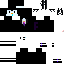 Texture for TheFnafo