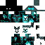 Texture for q345