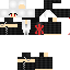 Texture for fdg