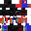 Texture for DONE
