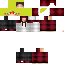 Texture for mrf**k2.0