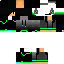 Texture for Im in love with a Coco