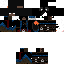 Texture for RicksonScreedWolfDemon