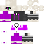 Texture for UnderTronic Cider!