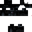 Texture for hagbfvuçlahg