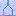 Texture for SADSDA