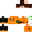 Texture for should 