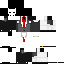 Texture for bbeb