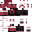 Texture for gsgd