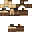 Texture for MandyMagDich