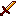 Texture for Default Edit V.2