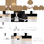 Texture for forg