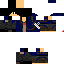 Texture for yhg