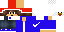 Texture for asd
