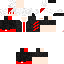 Texture for _MrAlexTigeR_