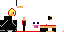 Texture for jakee