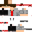 Texture for ANDrei
