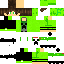 Texture for Green_Thunder