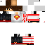 Texture for Turbo