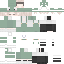 Texture for dsfdgsd