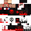 Texture for yghthgh