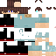 Texture for me3