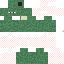 Texture for Fuyu no ha1