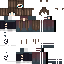 Texture for iTzFeeh_
