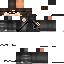 Texture for qwewq