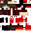 Texture for LinzerDog10