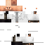 Texture for Lab Heavy