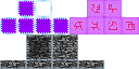 Texture for CORRUPCION DEL END