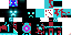 Texture for killer